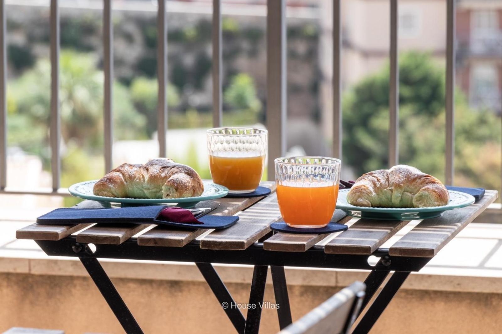 Villa Rosaria Rooms Noto Bagian luar foto