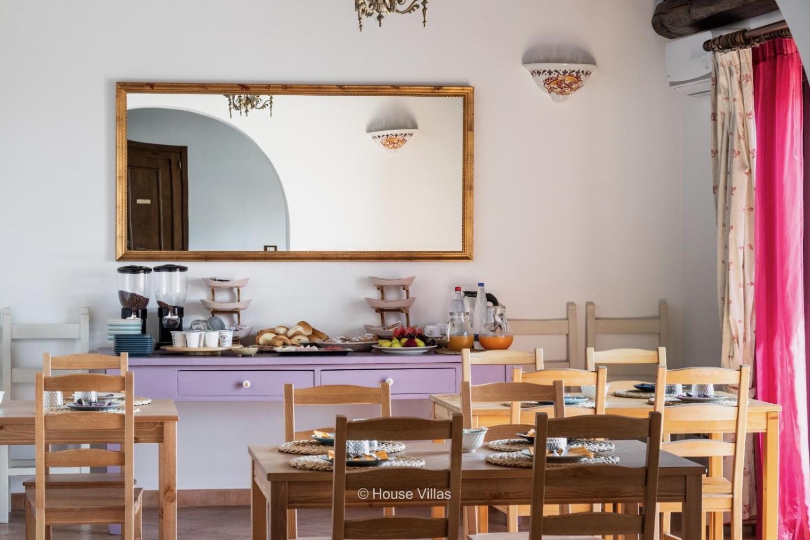Villa Rosaria Rooms Noto Bagian luar foto